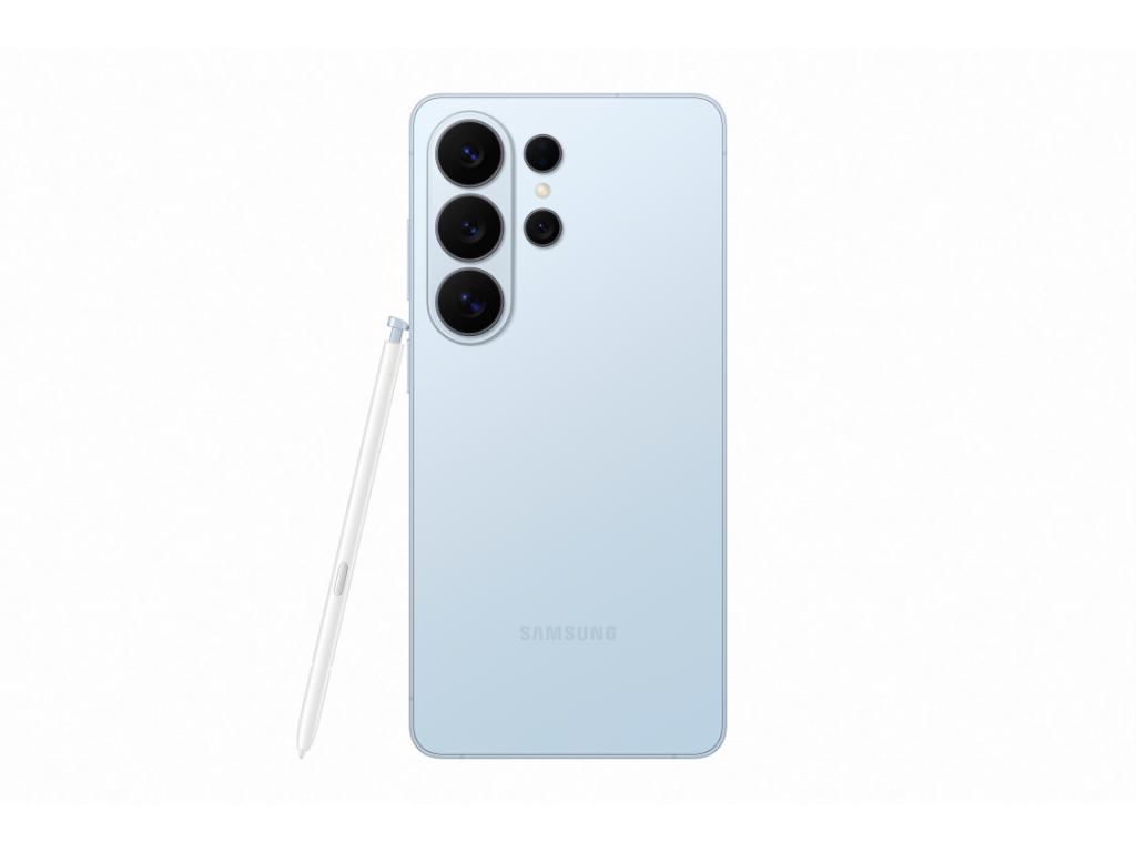 Samsung S948B Galaxy S26 Ultra, 12 - 512GB Light blue