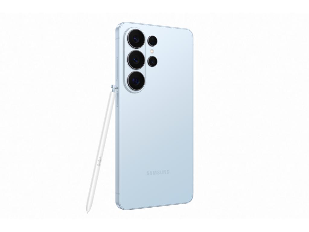Samsung S948B Galaxy S26 Ultra, 12 - 512GB Light blue