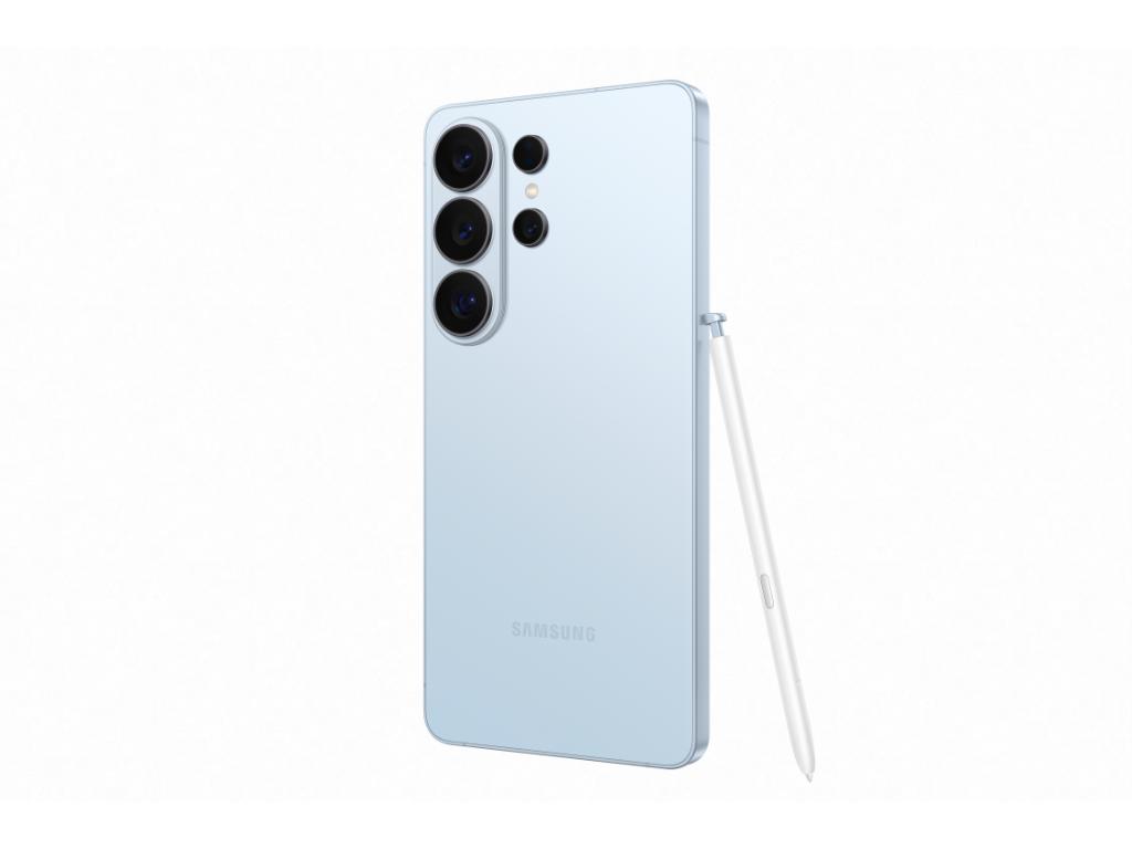 Samsung S948B Galaxy S26 Ultra, 12 - 512GB Light blue