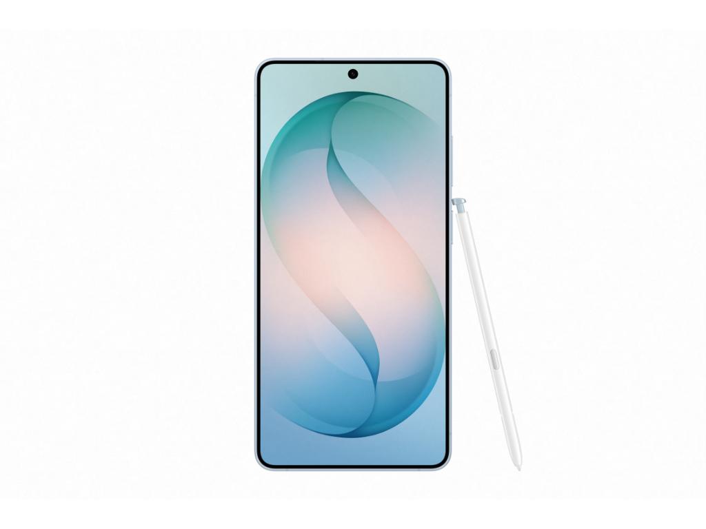 Samsung S948B Galaxy S26 Ultra, 12 - 512GB Light blue