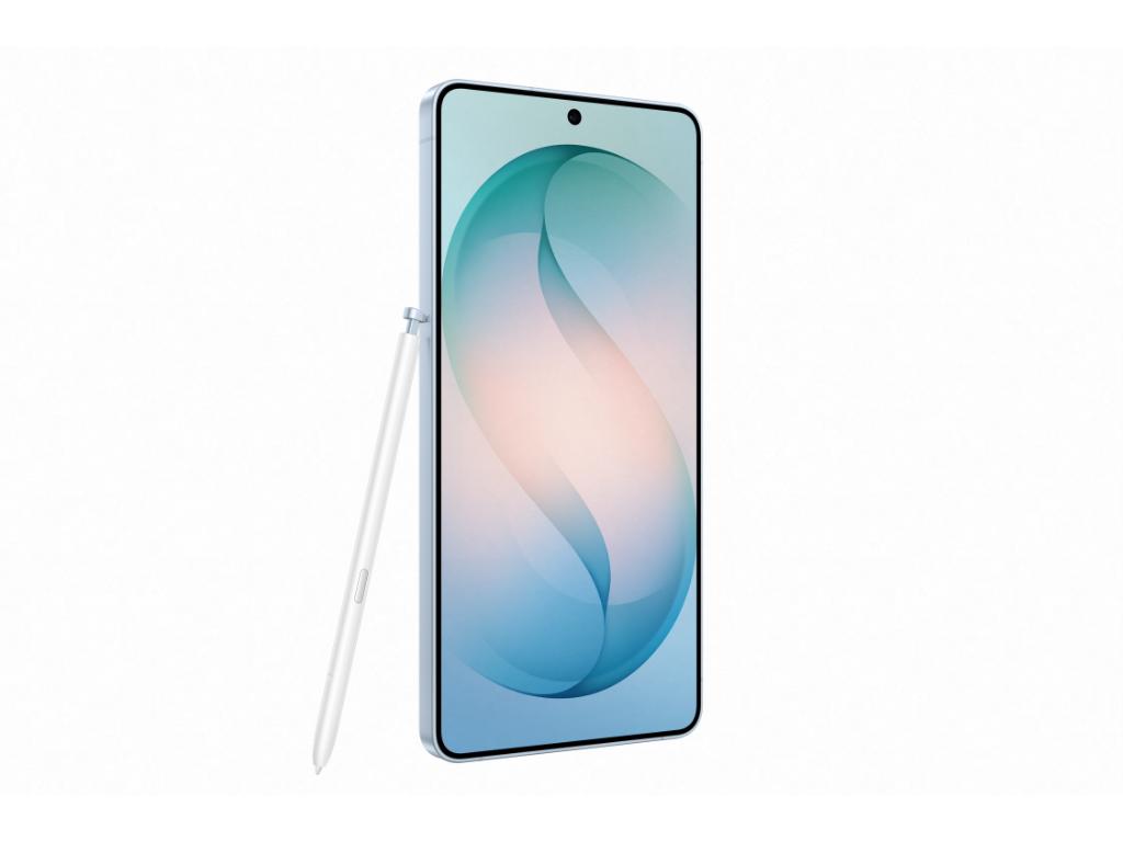Samsung S948B Galaxy S26 Ultra, 12 - 512GB Light blue