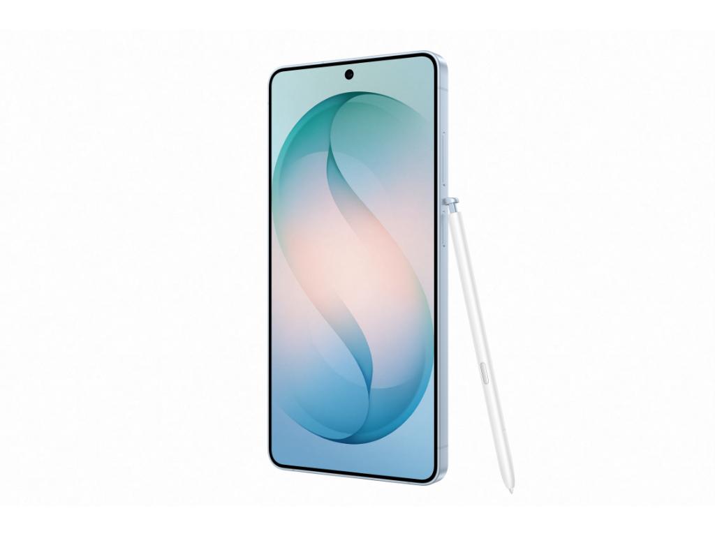 Samsung S948B Galaxy S26 Ultra, 12 - 512GB Light blue