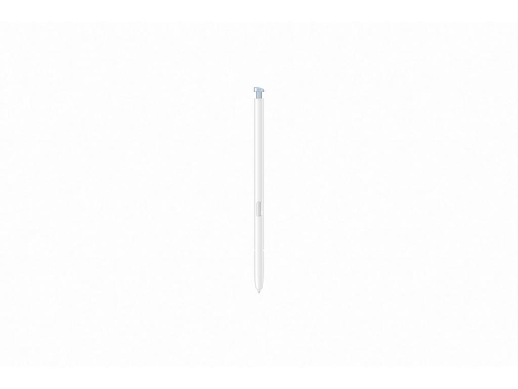 Samsung S948B Galaxy S26 Ultra, 12 - 512GB Light blue
