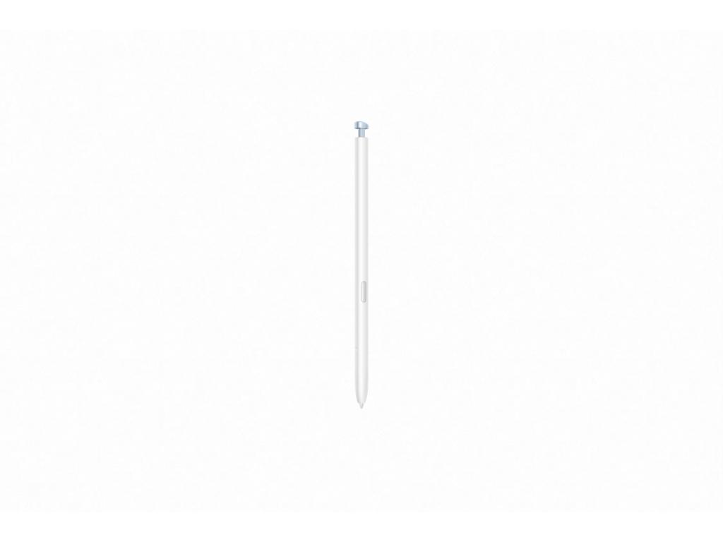 Samsung S948B Galaxy S26 Ultra, 12 - 512GB Light blue