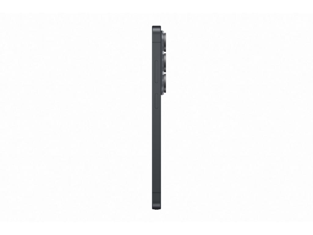 Samsung S948B Galaxy S26 Ultra, 12 - 512GB Black