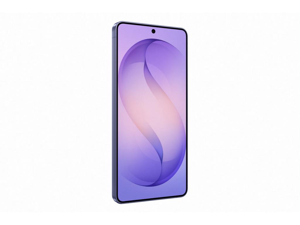 Samsung S948B Galaxy S26 Ultra, 12 - 256GB Violet