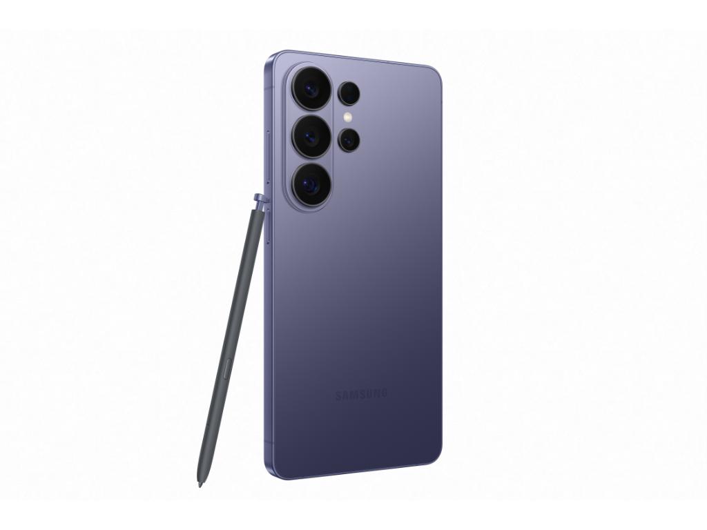 Samsung S948B Galaxy S26 Ultra, 12 - 256GB Violet