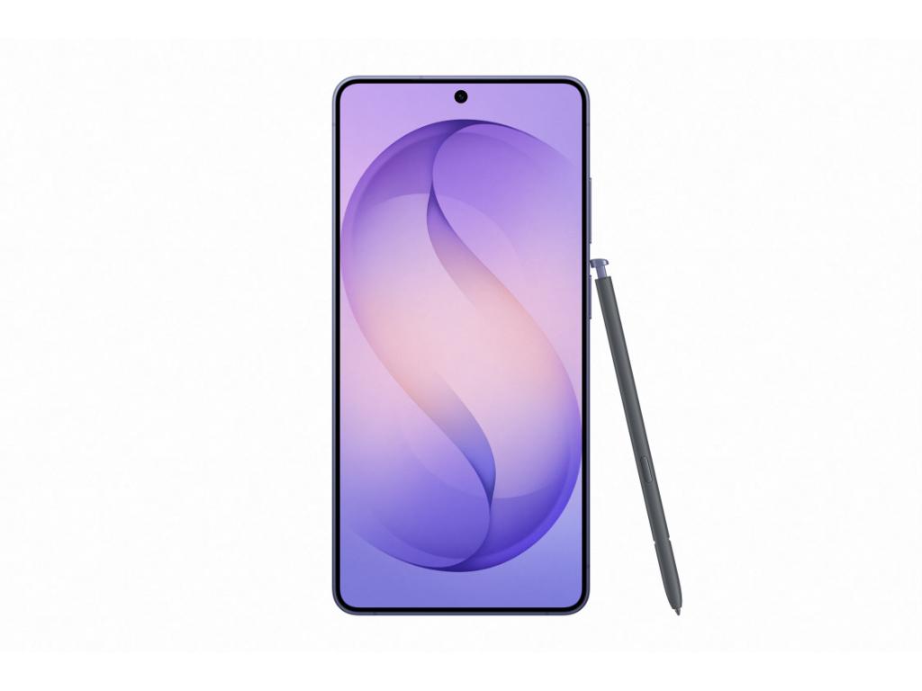 Samsung S948B Galaxy S26 Ultra, 12 - 256GB Violet