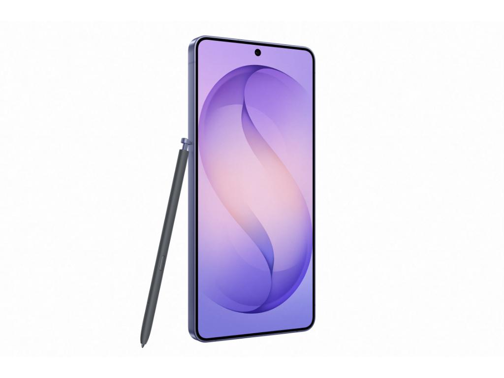 Samsung S948B Galaxy S26 Ultra, 12 - 256GB Violet