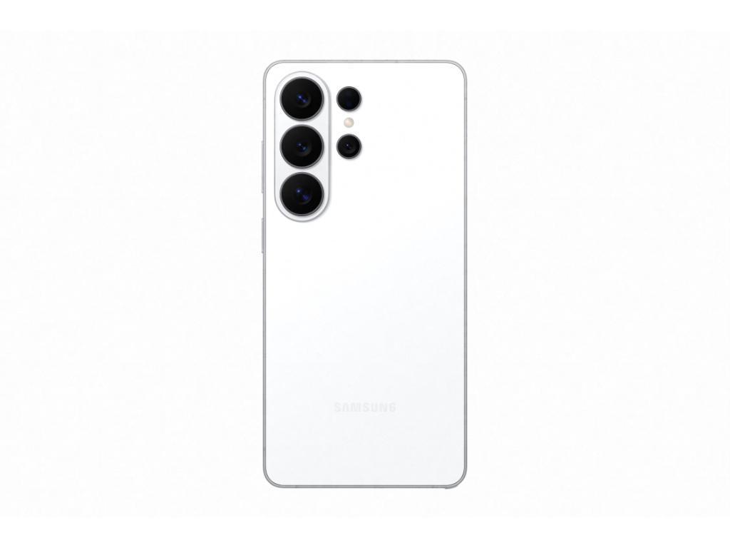 Samsung S948B Galaxy S26 Ultra, 12 - 512GB White