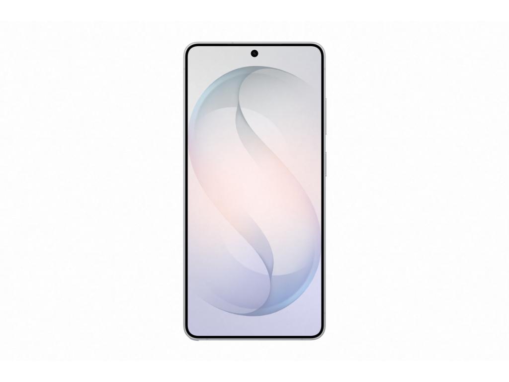 Samsung S948B Galaxy S26 Ultra, 12 - 512GB White