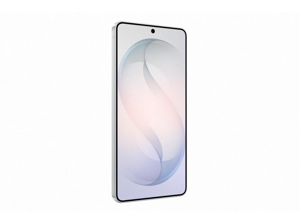 Samsung S948B Galaxy S26 Ultra, 12 - 512GB White