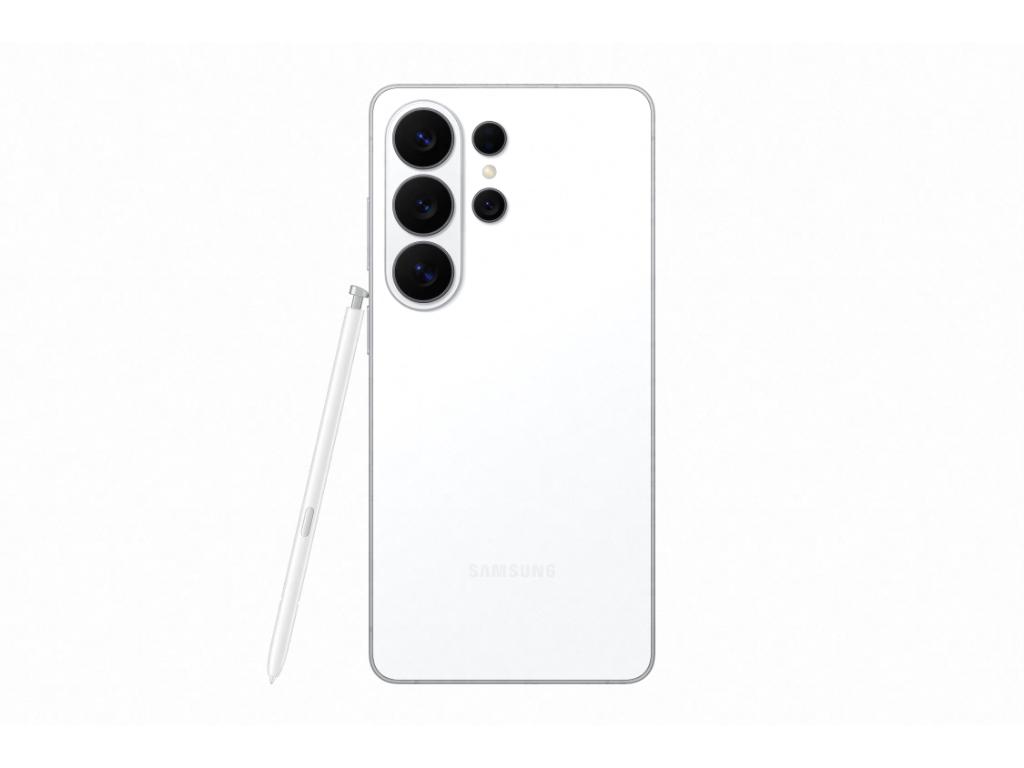 Samsung S948B Galaxy S26 Ultra, 12 - 512GB White