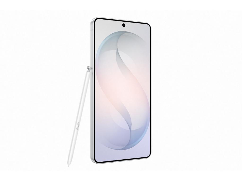 Samsung S948B Galaxy S26 Ultra, 12 - 512GB White