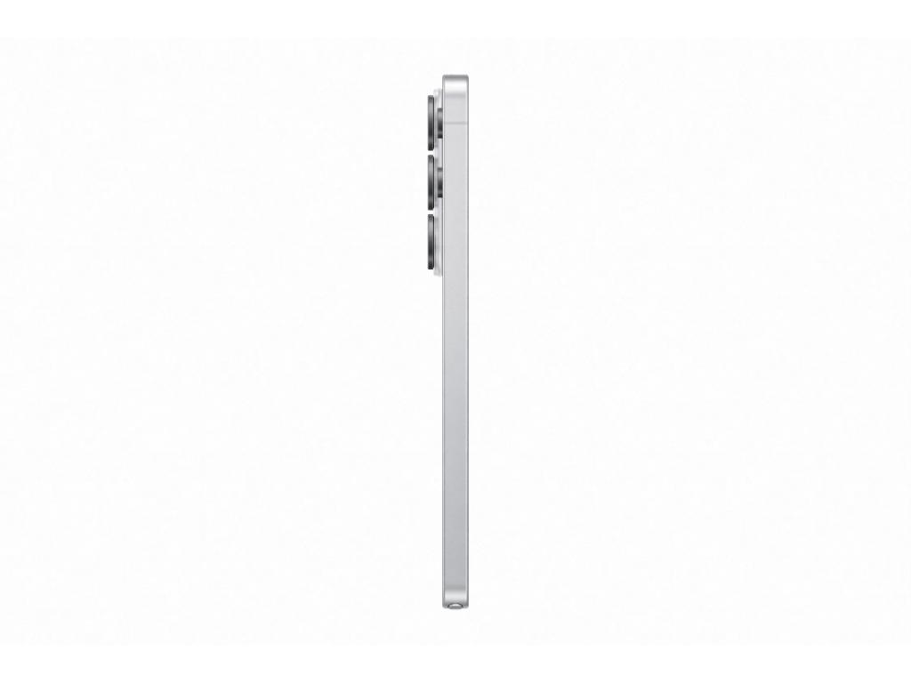 Samsung S948B Galaxy S26 Ultra, 12 - 512GB White