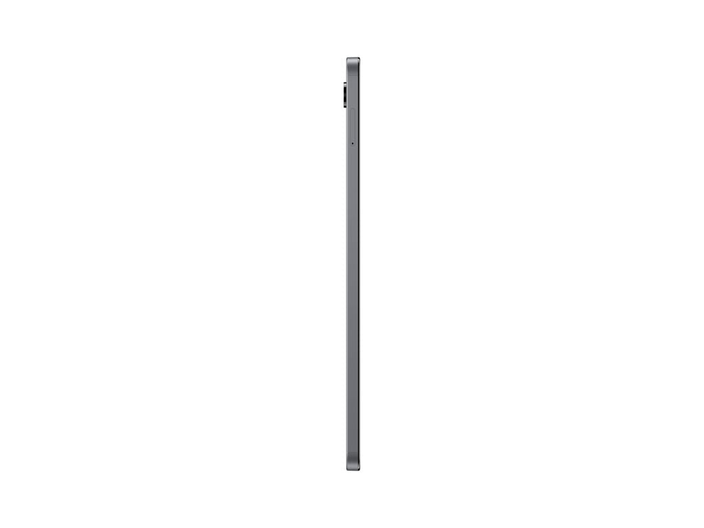 Samsung Galaxy Tab A11, 8.7 WIFI 8 - 128GB Gray