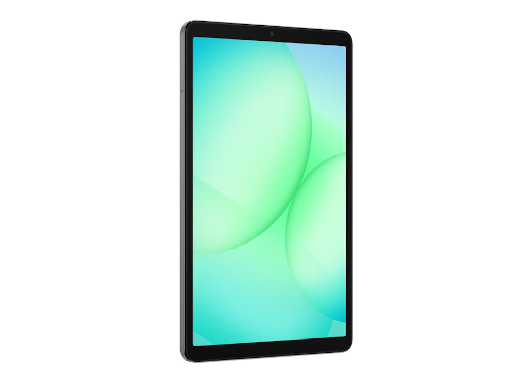Samsung Galaxy Tab A11, 8.7 WIFI 8 - 128GB Gray