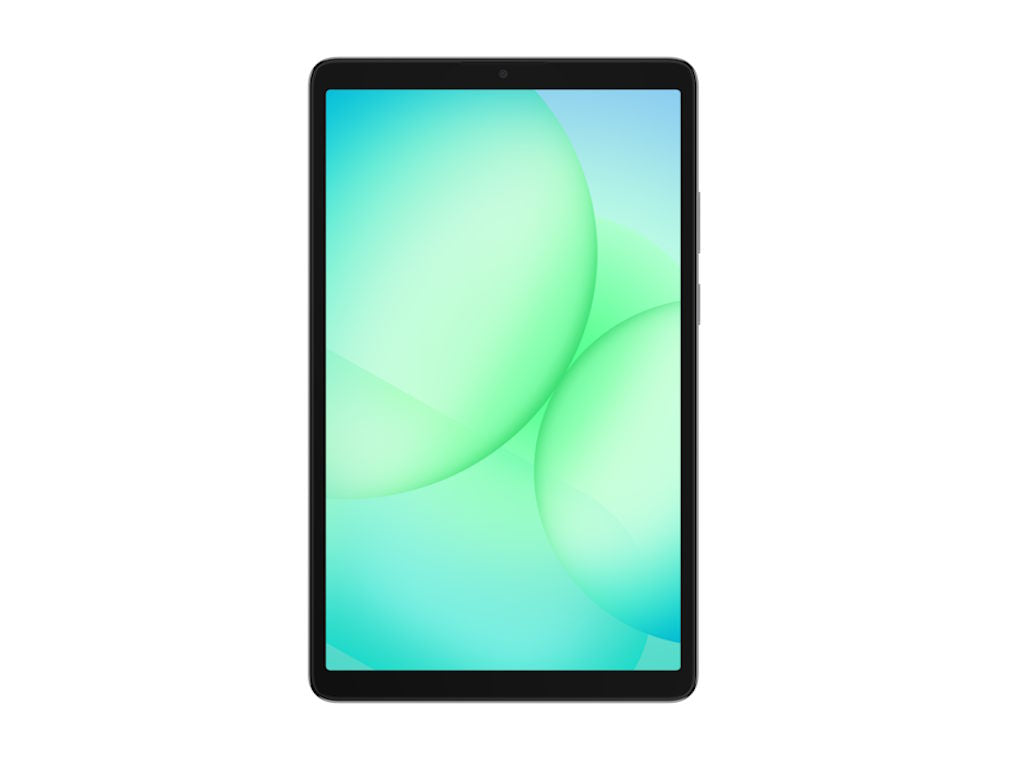 Samsung Galaxy Tab A11 8.7 LTE 4 - 64GB Gray
