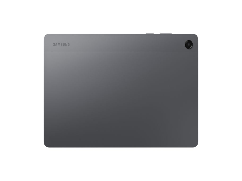 Samsung Galaxy Tab A11+, 11.0 WiFi 8 - 256GB Gray