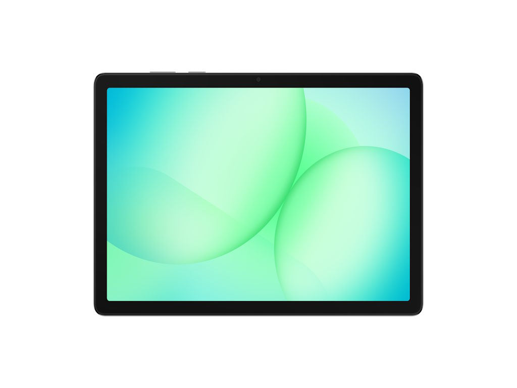 Samsung Galaxy Tab A11+, 11.0 WiFi 8 - 256GB Gray