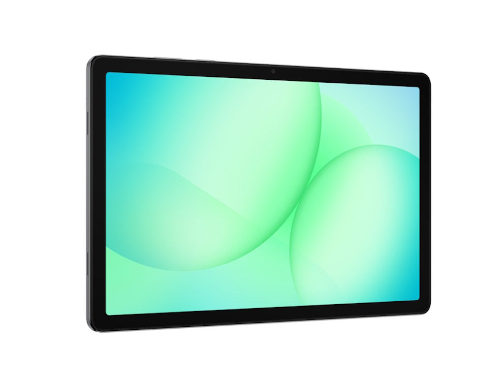 Samsung Galaxy Tab A11+, 11.0 WiFi 8 - 256GB Gray