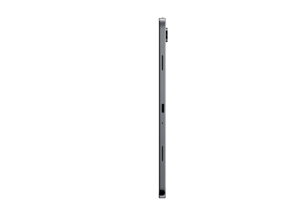 Samsung Galaxy Tab A11+, 11.0 WiFi 8 - 256GB Gray