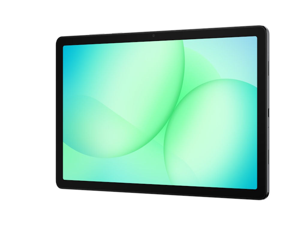 Samsung Galaxy Tab A11+, 11.0 WiFi 8 - 256GB Gray