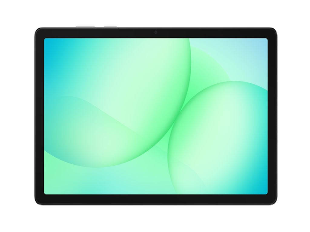 Samsung Galaxy Tab A11+, 11.0 WiFi 6 - 128GB Gray