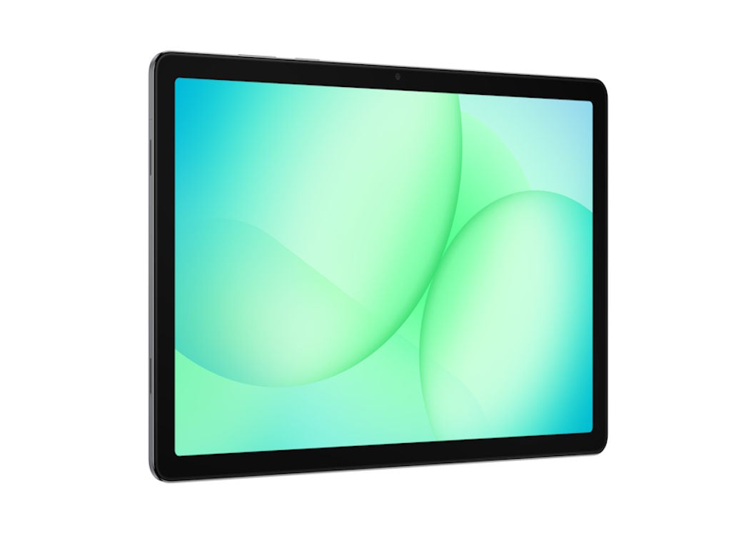 Samsung Galaxy Tab A11+, 11.0 WiFi 6 - 128GB Gray