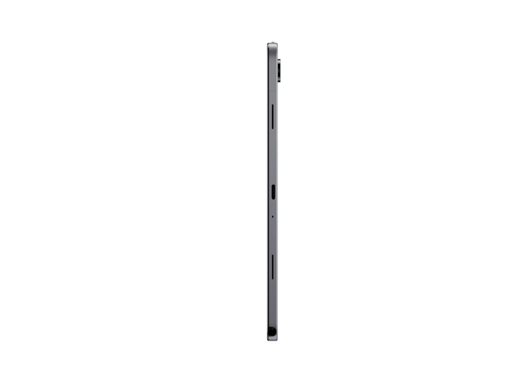 Samsung Galaxy Tab A11+, 11.0 WiFi 6 - 128GB Gray