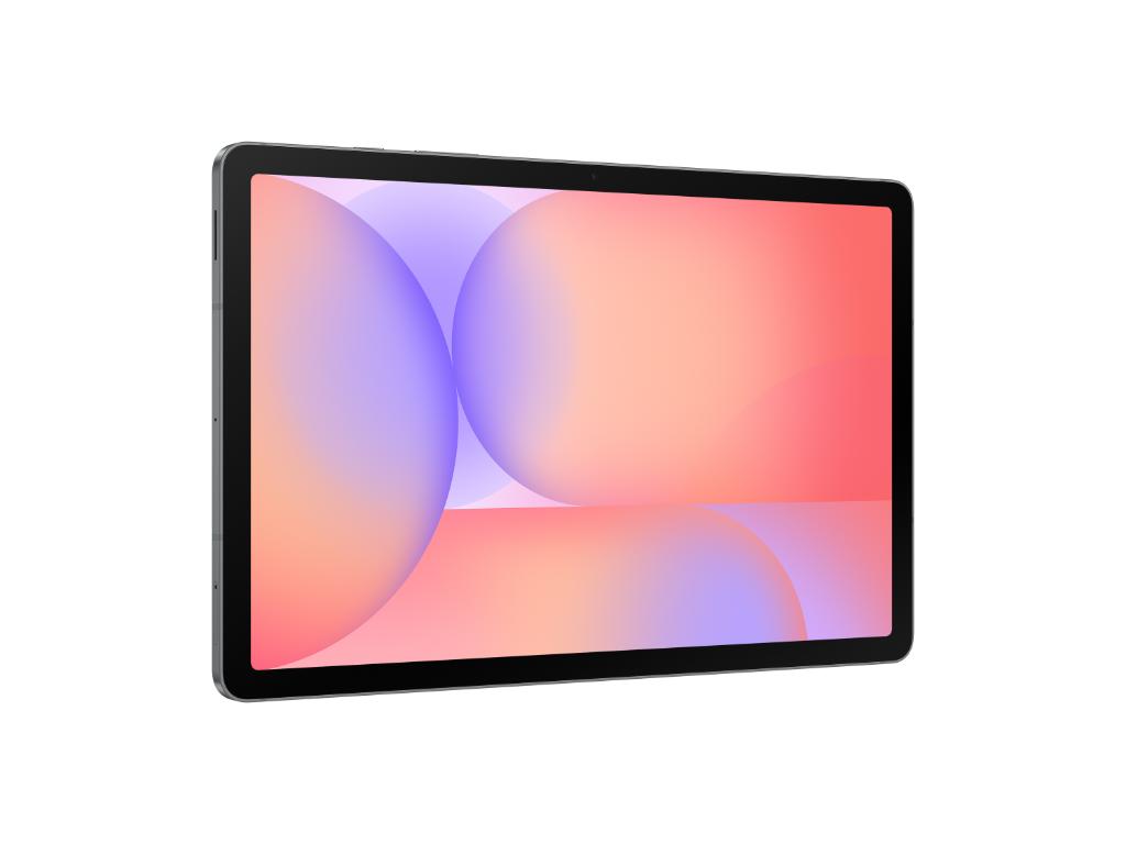 Samsung Galaxy Tab S10 Lite 10.9 5G 6 - 128 Gray