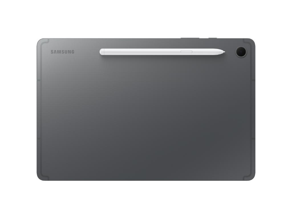 Samsung Galaxy Tab S10 Lite 10.9 5G 6 - 128 Gray