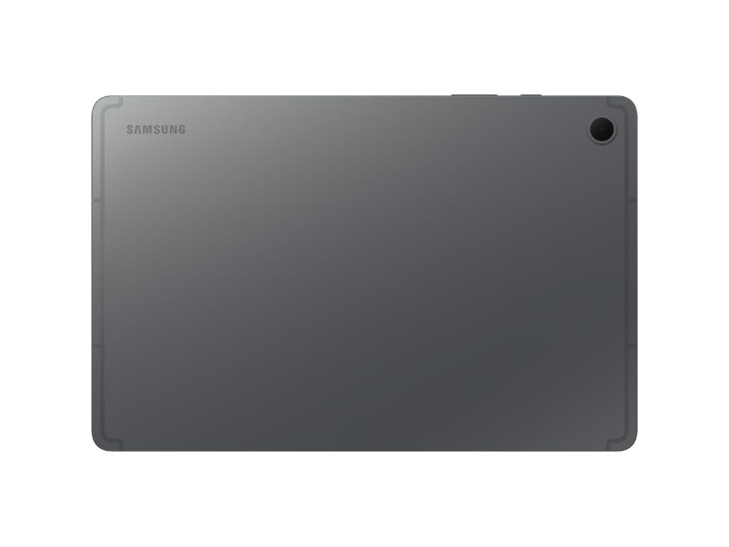 Samsung Galaxy Tab S10 Lite 10.9 5G 6 - 128 Gray
