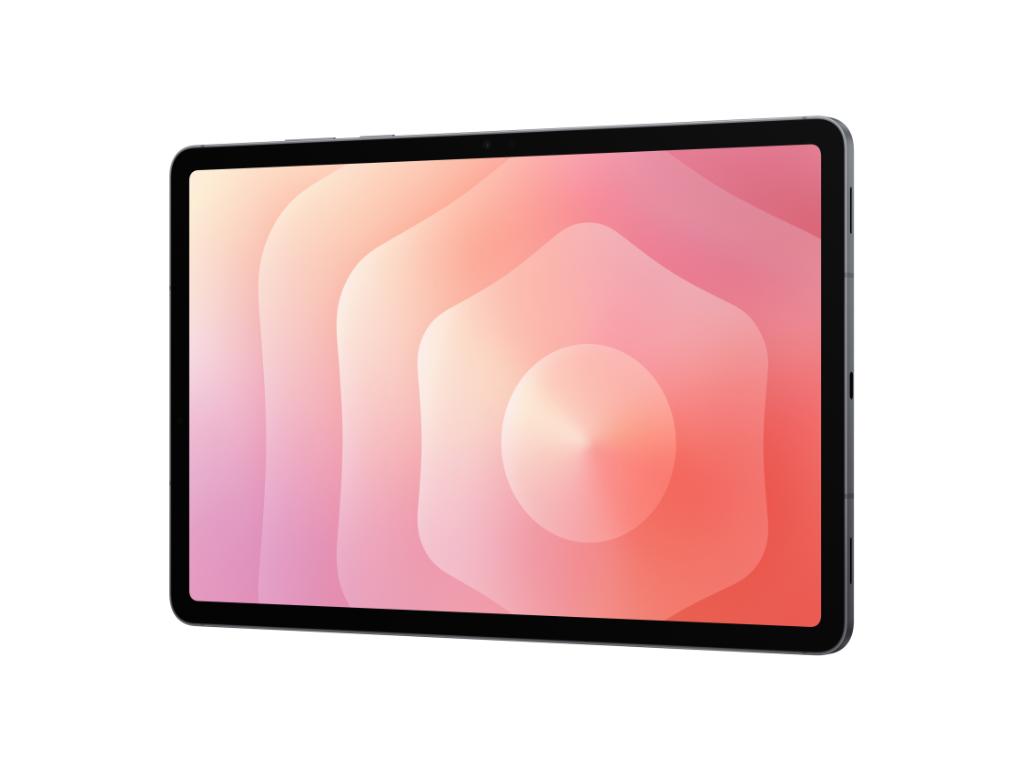 Samsung Galaxy Tab S11, 11.0 5G 12 - 128GB Gray