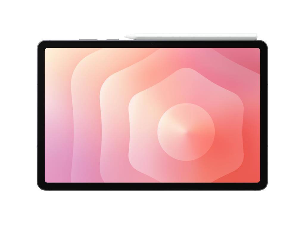 Samsung Galaxy Tab S11, 11.0 5G 12 - 128GB Gray