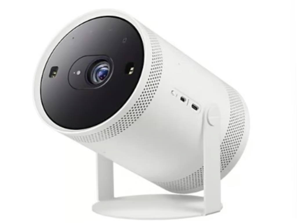 Samsung SP-LFF3CLAXXXH Freestyle projektor