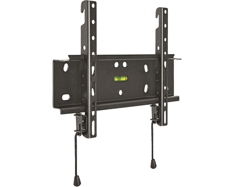 E20.B LCD TV zidni nosač do 43 inča