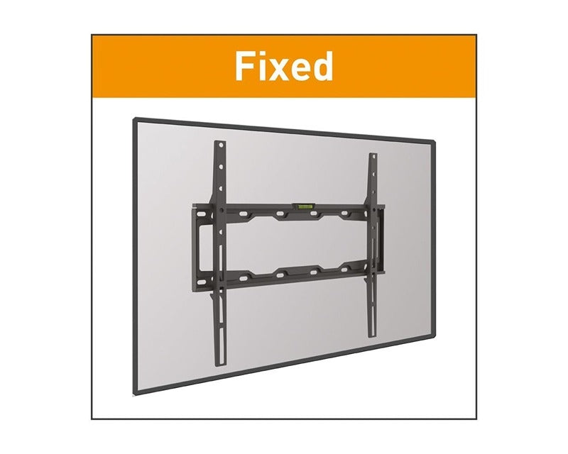 E302+.B LCD TV zidni nosač do 65 inča