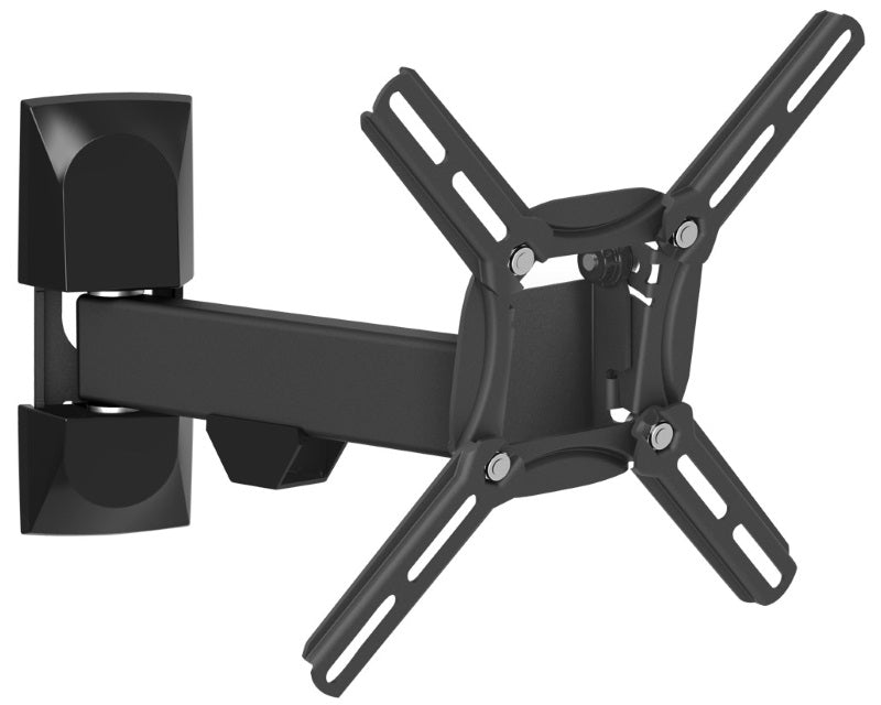 2300.B LCD TV zglobni zidni nosač do 39 inča