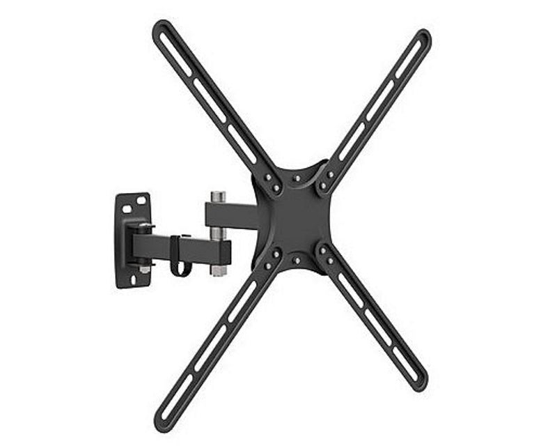 E3423 LCD TV zglobni zidni nosač od 13 do 58 inča