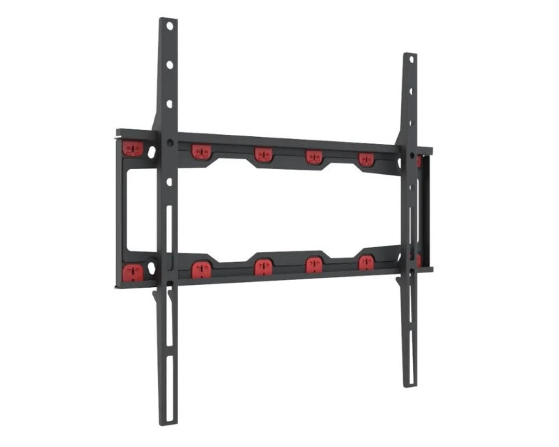 CM310+.B LCD TV zidni nosač od 19 do 65 inča