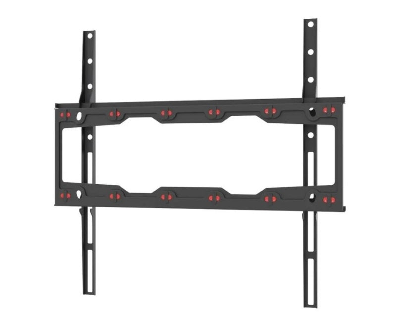 CM310+.B LCD TV zidni nosač od 19 do 65 inča