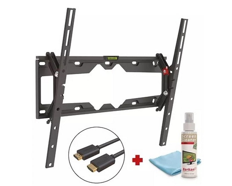 CM310+.B LCD TV zidni nosač od 19 do 65 inča