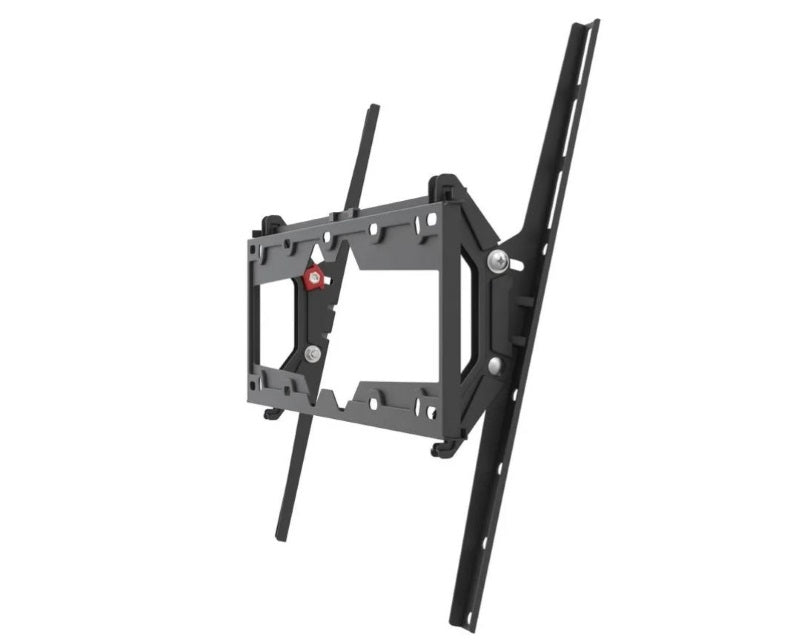 CM310+.B LCD TV zidni nosač od 19 do 65 inča