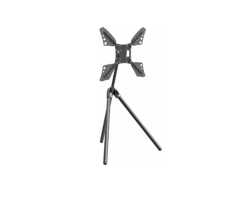 DTP410 LCD TV Tripod podni nosač od 13 do 86 inča