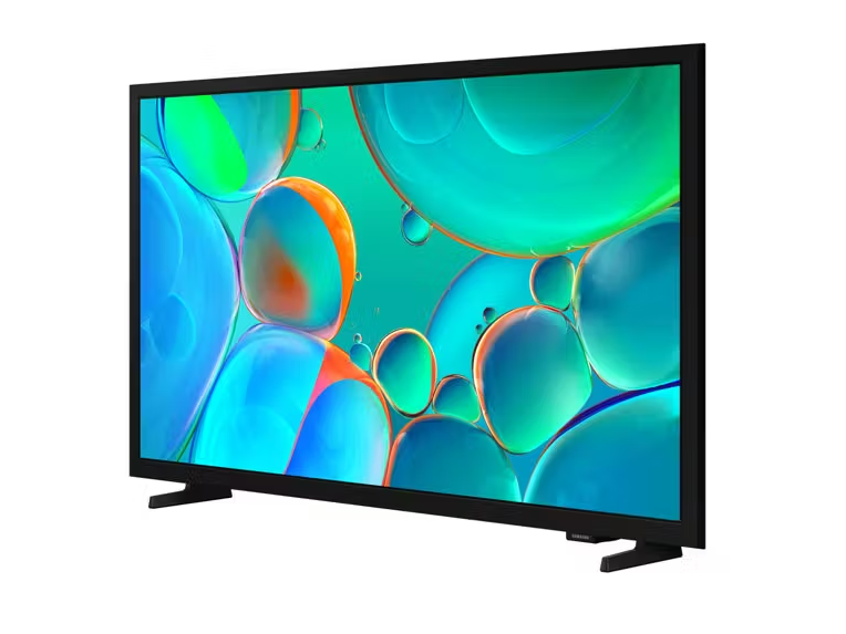 Samsung UE32H5002FKXXH LED TV 32" HD ready, Tizen Smart TV