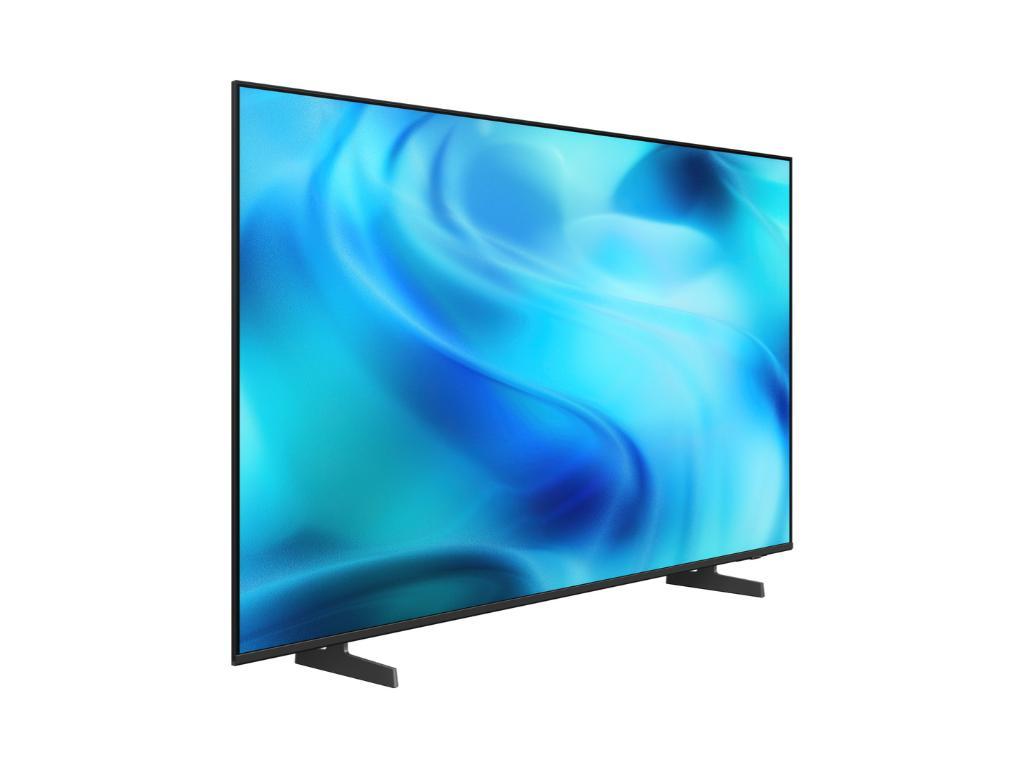 Samsung UE50U8072HUXXH LED TV 50" ultra HD, AI Smart TV, Crystal Processor 4K, Metal Stream dizajn