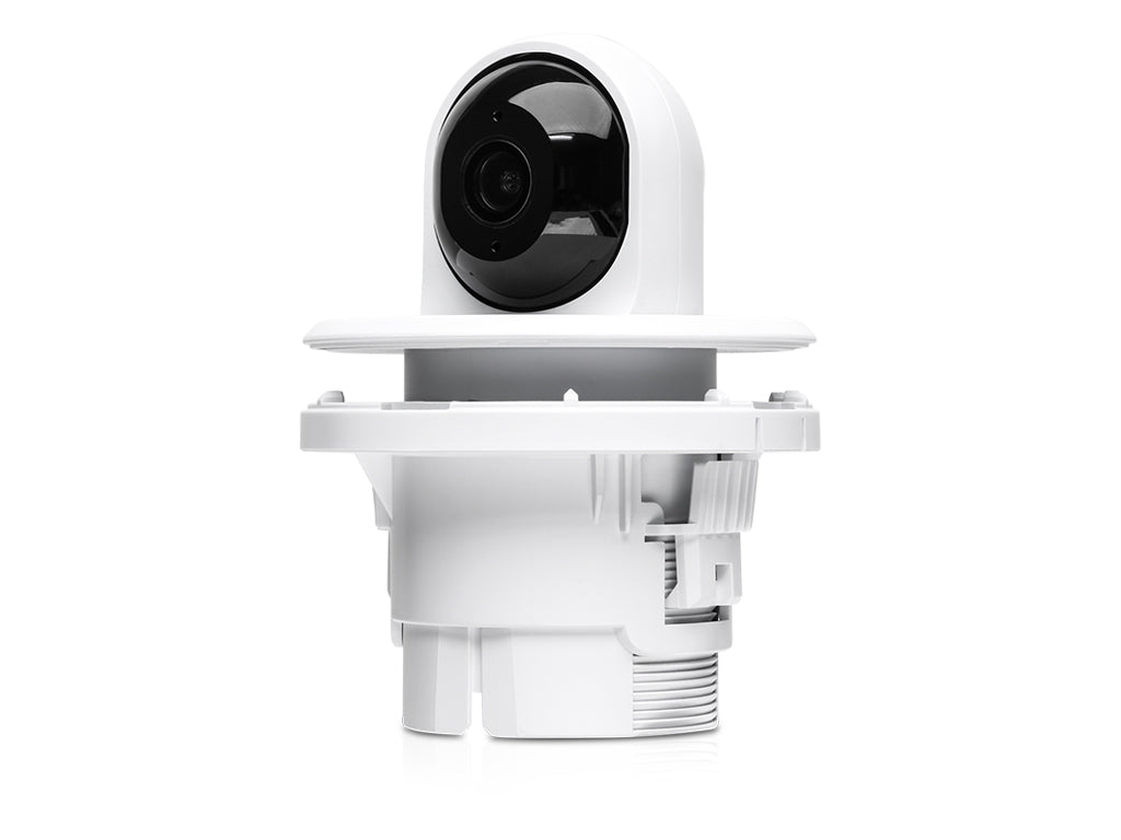 UBIQUITI UVC-G3-FLEX Ceiling Mount Accessory