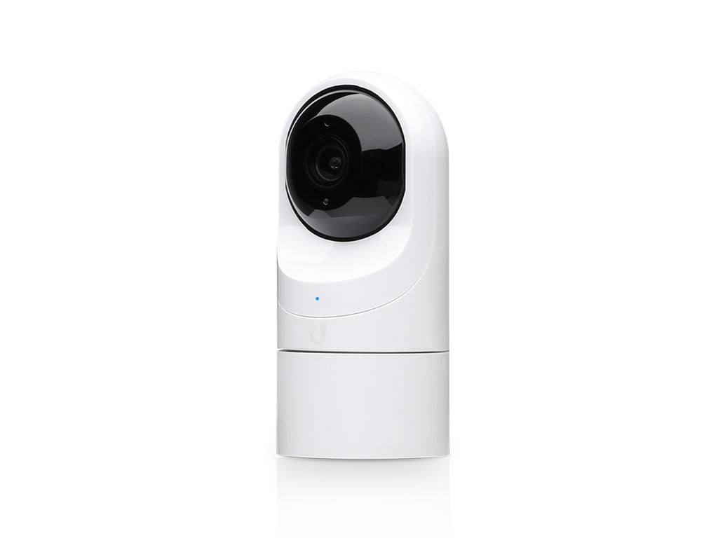 UBIQUITI UniFi Video Camera, G3, Flex, Full HD, 25 FPS, Built-in IR LED illumination, IPX4
