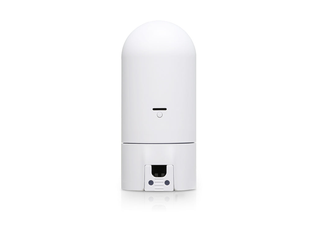 UBIQUITI UniFi Video Camera, G3, Flex, Full HD, 25 FPS, Built-in IR LED illumination, IPX4